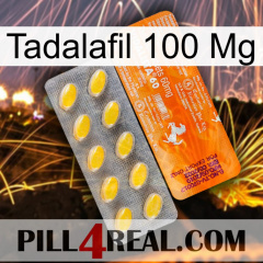 Tadalafil 100 Mg new05